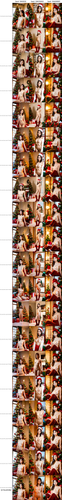 xyz grid 0000 5490830.png