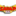 image 2023 12 16 210343150.png