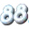 image 2023 12 16 210710405.png