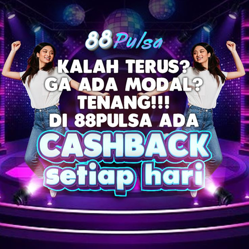 image 2023 12 16 210850756.png