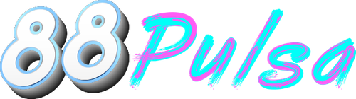 image 2023 12 16 210813835.png