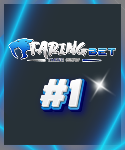 taringbet.png