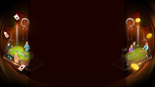 joyotogel bg.jpg