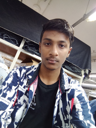 IMG 20230211 194511.jpg