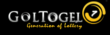 image 2023 12 16 211512860.png