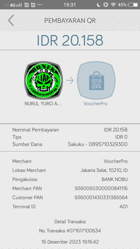 nurul21.jpg