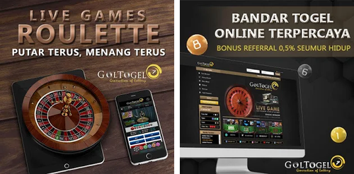 image 2023 12 16 211543626.png