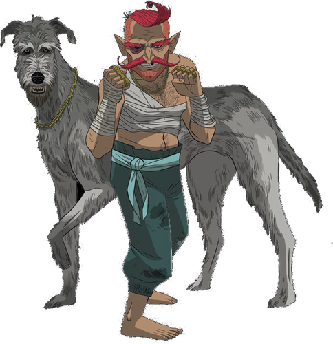 Dog & Hound.png