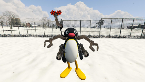 all.png