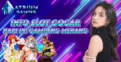 AG BANNER.png