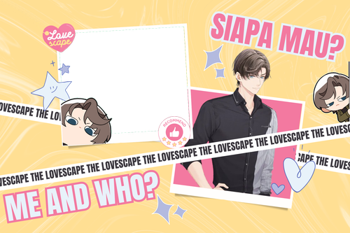 Me and Who.png