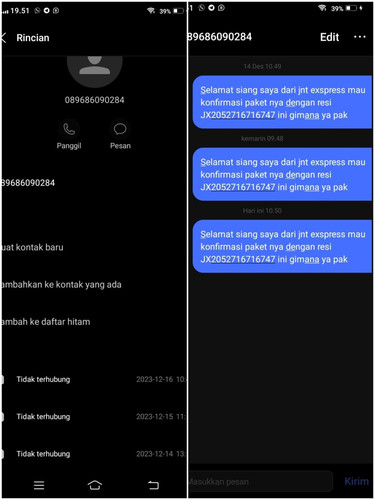 9dfcae37 e539 4e71 a742 42a86cf40e0f.jpg