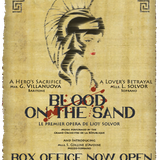 BotS BoxOffice v2.png
