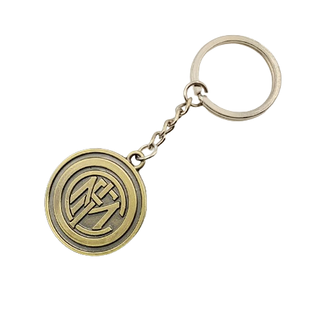 MicrosoftTeams image 13 removebg preview.png