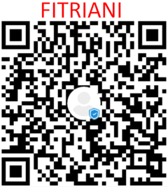 FITRIANI.png