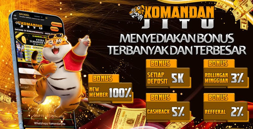 komandanjitu slider 1.jpg
