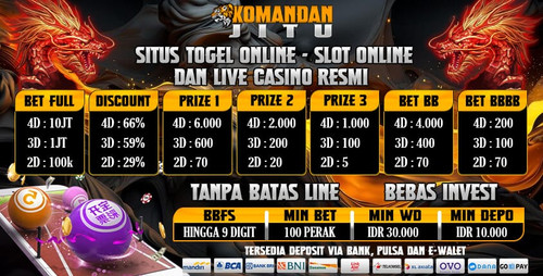 komandanjitu slider 2.jpg