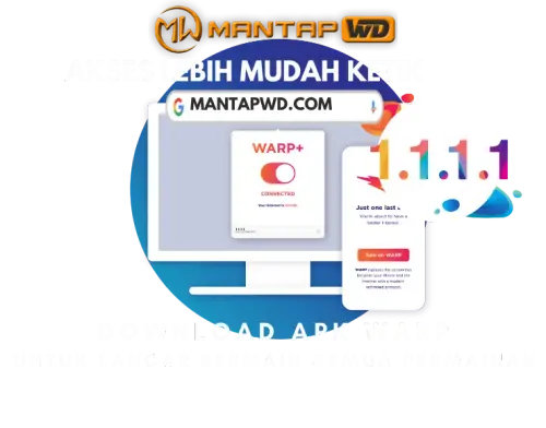 Your paragraph text (1).webp