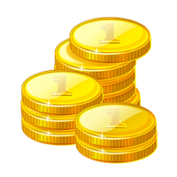 coins 16577.png