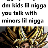 My fuckpillows.png