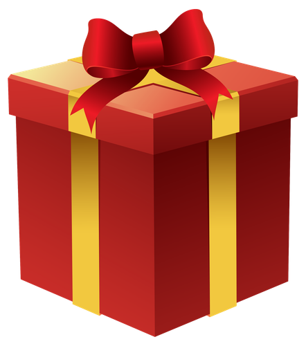 gift 11320.png