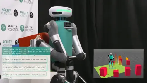 agility robotics digit.webp