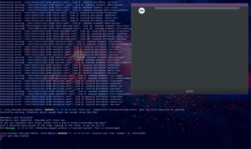 2020 04 24 122708 1723x1023 scrot