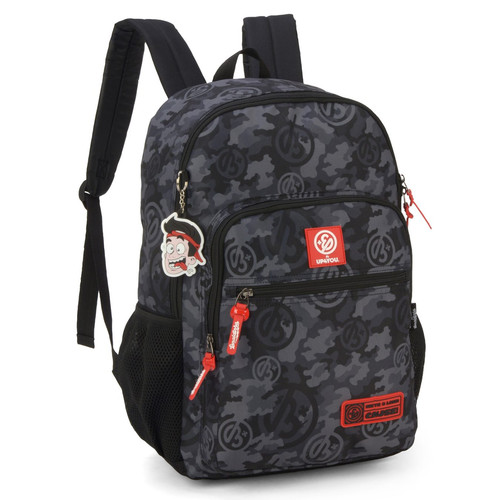 Design sem nome 2023 12 15T165928.843