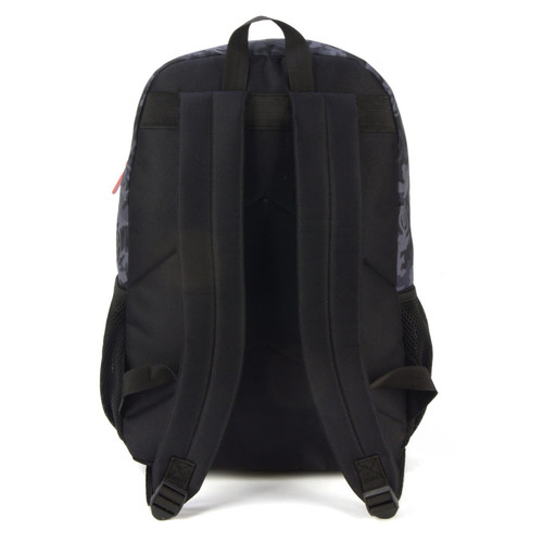 Design sem nome 2023 12 15T165943.922