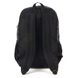 Design sem nome 2023 12 15T165943.922