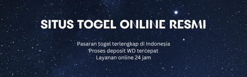 banner situs togel resmi 2023.jpg