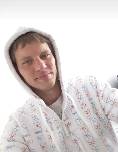 photo.jpg