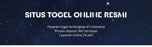 banner situs togel resmi.jpg