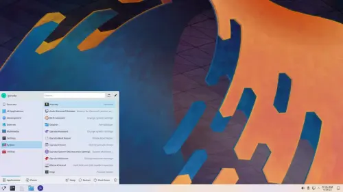 kde lite 1024x576.webp