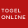 fav icon togel online.png
