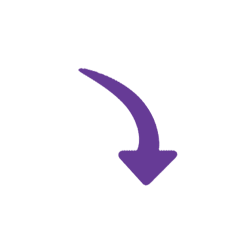 Flecha 3.png