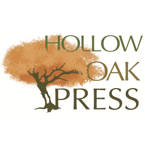 white cropped Hollow Oak Press smaller.png