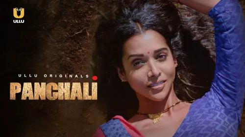ullu Panchali.webp