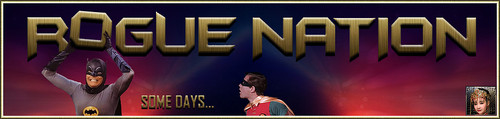 BWayne Banner.jpg
