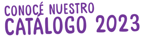 Conocé Catálogo.png