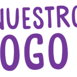 Conocé Catálogo