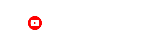 youtube web.png