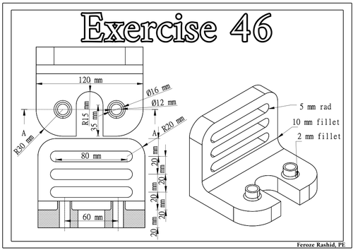 3D CADD Practice Model ex 46.png