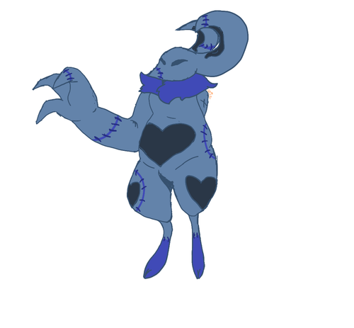Panchofinish.png