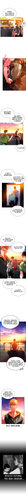 036 07.png