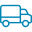 delivery truck.png