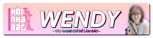 SIGNATURE5.png