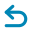 back arrow.png