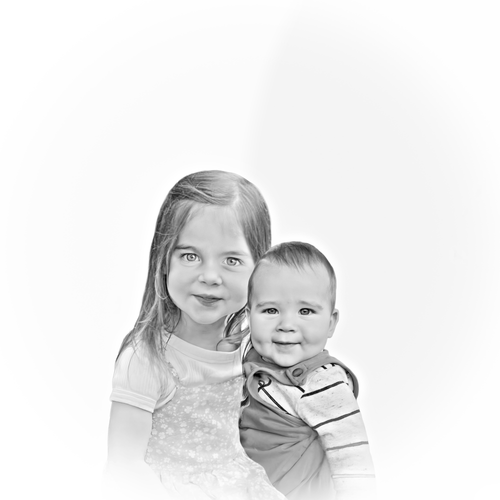 IMG 8924.png