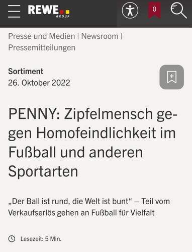 Screenshot 20231215 222726 Firefox.jpg